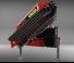 Palfinger PK 55.002 TEC 5 A