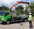 Palfinger PK 5.501 SLD 5 A