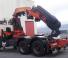 Palfinger PK 56002 D