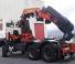 Palfinger PK 56002 E