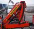 Palfinger PK 5800 B