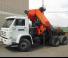 Palfinger PK 60000 A