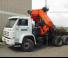 Palfinger PK 60000 D