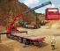 Palfinger PK 63002 EH A