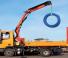 Palfinger PK 6501 HPLS A
