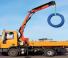 Palfinger PK 6501 HPLS C