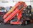 Palfinger PK 7000 A