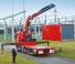 Palfinger PK 78002 SH E
