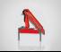 Palfinger PK 8.501 SLD 1 C