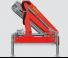 Palfinger PK 9.001 SLD 3 B