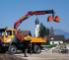 Palfinger PK 9501 B