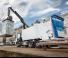 Hidraulične utovarne dizalice Hiab S-HiPro 230W 