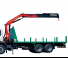 Sany SPK 15500 C