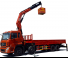 Sany SPK 32080 A 