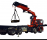 Sany SPK 70002 C