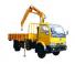 XCMG SQ3.2ZK1