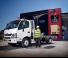 Hiab T-CLX 009-2 