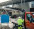 Hiab T-CLX 038-4
