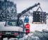 Hiab T-Duo 013-2