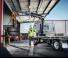 Hiab T-Duo 018-1