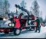 Hiab T-Duo 038-2