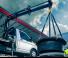 Hiab T-HiDuo 013-3