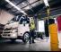 Hiab T-HiDuo 018-1