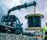 Hiab T-HiDuo 029-2