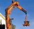 T-Atlas TLC 120.2 E A 3