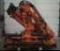 T-Atlas TLC 145.2 D A 3