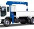 Tadano TM-ZR825(S)