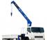 Tadano TM-ZT505