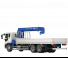 Tadano TM-ZX1005HRS