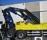 Amco Veba VR75-10 S 