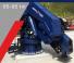 Amco Veba VR75-2 S 