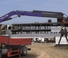 Amco Veba VR26NG-8 S 