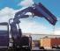 Amco Veba VR66NG-6 S J1206 