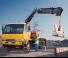 Hiab X-CL 16 B-3 