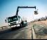 Hiab X-CL 8-3 