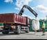 Hiab X-CLX 068 D-1 