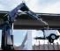 Hiab X-CLX 102 E-1 