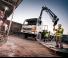 Hiab X-CLX 128 E-4 