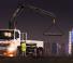 Hiab X-CLX 148 B-3 
