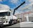 Hiab X-CLX 178 B-3 