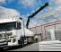 Hiab X-CLX 178 E-6 