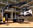 Hiab X-CLX 328 EP-5