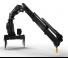 Hiab X-CLX 528 EP-5 