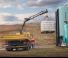 Hiab X-Duo 068 D-4