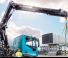 Hiab X-Duo 078 B-1