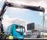 Hiab X-Duo 078 BN-3